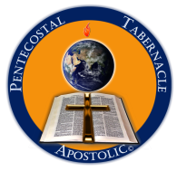 Pentecostal Tabernacle (Apostolic)